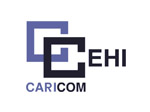 CEHI